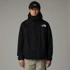 The North Face Mountain Mono Jacke Herren Regenjacke The North Face 