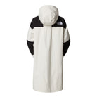 The North Face Reign On Parka Damen Parka The North Face 