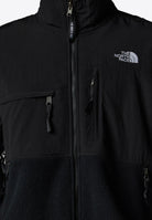 The North Face Retro Denali Jacke Herren Fleece The North Face 