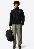 The North Face Retro Denali Jacke Herren Fleece The North Face 