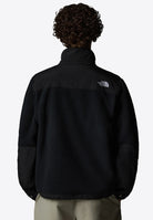 The North Face Retro Denali Jacke Herren Fleece The North Face 