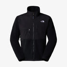 The North Face Retro Denali Jacke Herren Fleece The North Face 