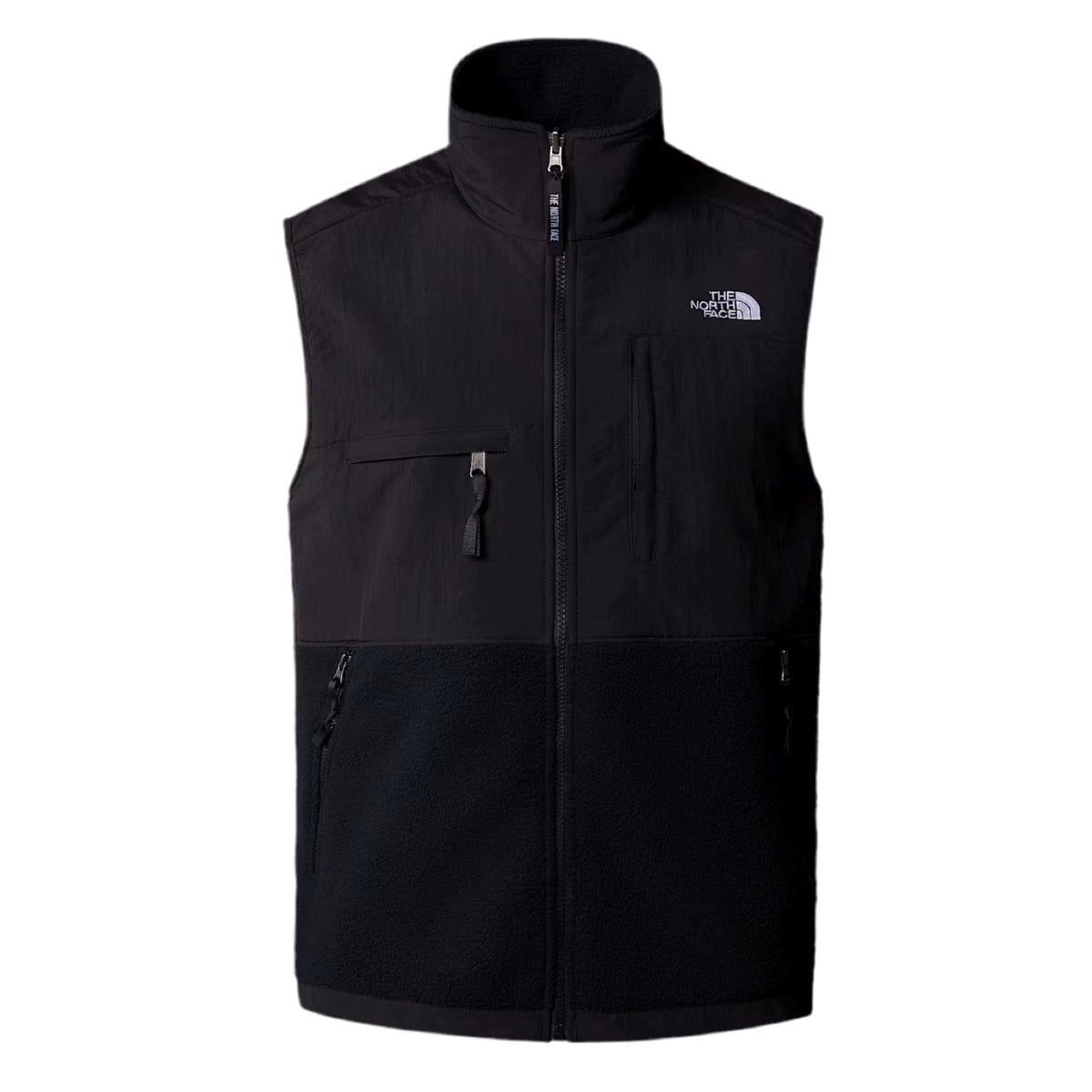 The North Face / Denali Vest / Sサイズ The North Face Retro Denali Weste Herren