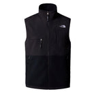 The North Face Retro Denali Weste Herren Isolationsweste The North Face 