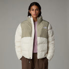 The North Face Saikuru Jacke Damen Daunenjacke The North Face 