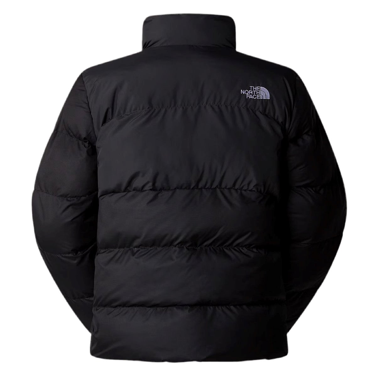 The North Face Saikuru Jacke Damen Daunenjacke The North Face 