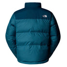 The North Face Saikuru Jacke Herren Daunenjacke The North Face 