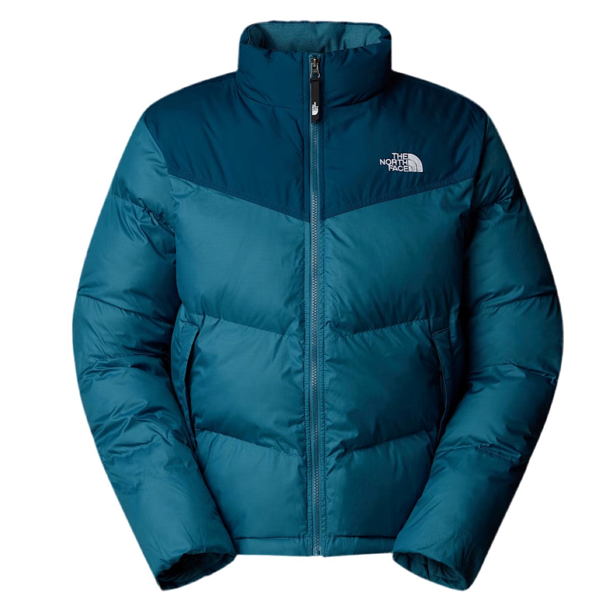 Saikuru Jacket North Face Daunenjacke Frauen Damen The North Face