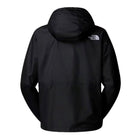 The North Face Sheru Jacke Damen Windjacke The North Face 