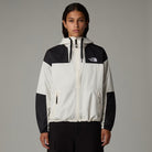 The North Face Sheru Jacke Damen Windjacke The North Face 