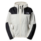 The North Face Sheru Jacke Damen Windjacke The North Face 