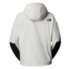 The North Face Sheru Jacke Damen Windjacke The North Face 