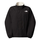 The North Face Yumiori wendbare Fleecejacke Damen Fleecejacke The North Face 