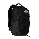 Borealis Mini Backpack TNF Black/TNF Black/ Bild 1