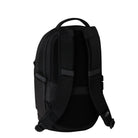 Borealis Mini Backpack TNF Black/TNF Black/ Bild 2