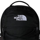 Borealis Mini Backpack TNF Black/TNF Black/ Bild 3