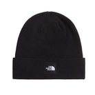 Dock Worker Recycled Beanie TNF Black Bild 1
