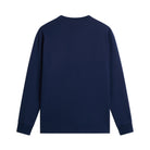 M Evolution Simple Dome Regular Lon Summit Navy Bild 2