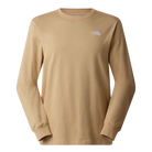 M Evolution Simple Dome Regular Lon TNF Black Bild 1