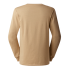 M Evolution Simple Dome Regular Lon TNF Black Bild 2