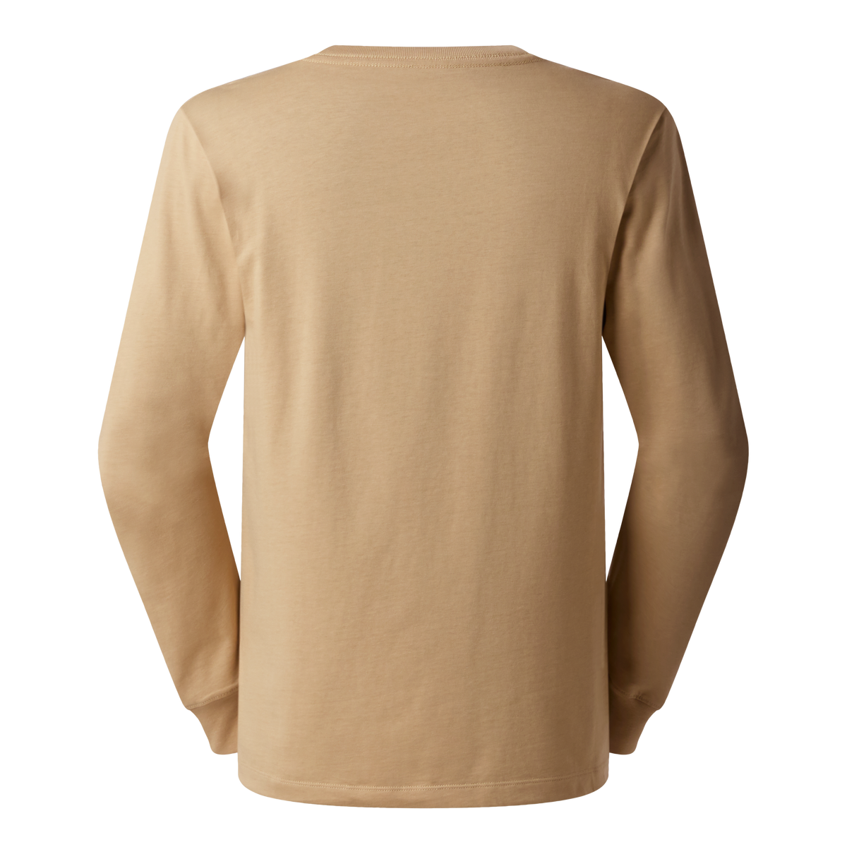 M Evolution Simple Dome Regular Lon TNF Black Bild 2