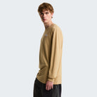 M Evolution Simple Dome Regular Lon TNF Black Bild 4