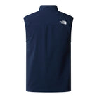 M Nimble Vest 2 Summit Navy Bild 2
