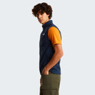 M Nimble Vest 2 Summit Navy Bild 5