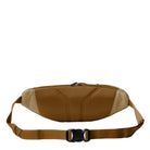 Terra Lumbar 3L Utility Brown-Khaki Bild 2
