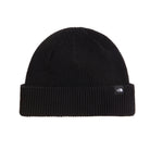 TNF Fisherman Beanie TNF Black Bild 1