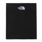 Winter Seamless Neck Gaiter TNF Black Bild 1