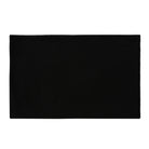 Winter Seamless Neck Gaiter TNF Black Bild 2