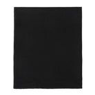 Winter Seamless Neck Gaiter TNF Black Bild 3