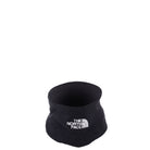Winter Seamless Neck Gaiter TNF Black Bild 4