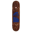 Kien Friends Deck 8.25 Kien Bild 2
