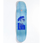Marbie Danc.w.Myself Shpd Deck 8.5 Marbie Bild 2