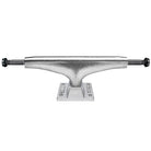 Thunder Polished Achsen - 151 Achsen Thunder Trucks 