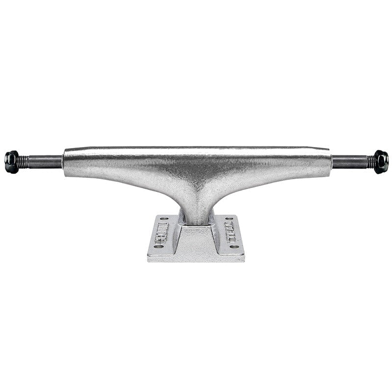 Thunder Polished Achsen - 151 Achsen Thunder Trucks 