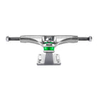 Thunder Polished T-II Achsen - 147 Achsen Thunder Trucks 