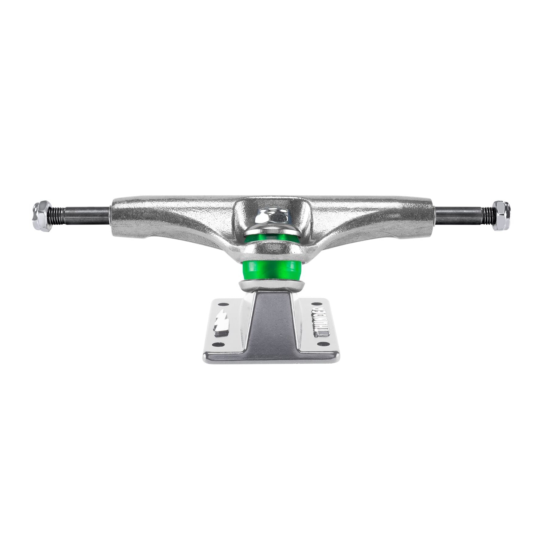 Thunder Polished T-II Achsen - 147 Achsen Thunder Trucks 