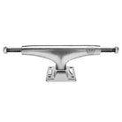 Thunder Polished T-II Achsen - 147 Achsen Thunder Trucks 