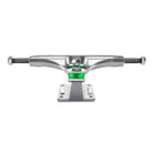 Thunder Polished T-II Achsen - 148 Achsen Thunder Trucks 