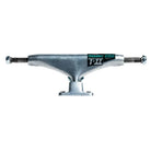 Thunder T-II Polished Achsen - 149 Achsen Thunder Trucks 