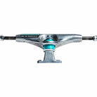 Thunder T-II Polished Achsen - 151 Achsen Thunder Trucks 
