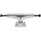 HI 145 POLISHED no color Bild 1