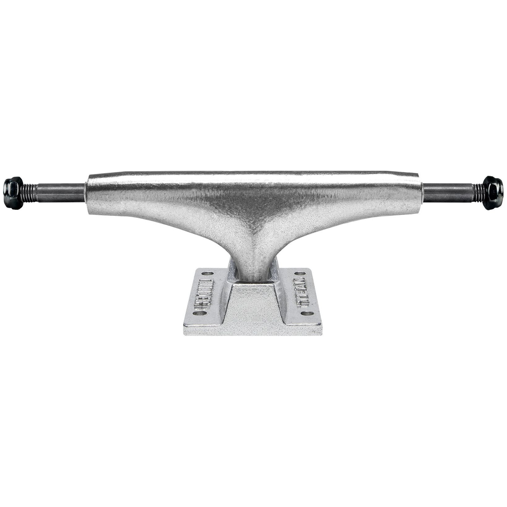 HI 145 POLISHED no color Bild 1
