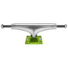 HI 147 STAMPED BREVARD colored Bild 1