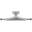 Thunder Hi 148 Polished Trk POLISHED Bild 1
