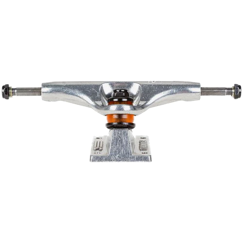 Thunder Hi 148 Polished Trk POLISHED Bild 2
