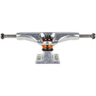 Thunder Hi 148 Polished Trk POLISHED Bild 2